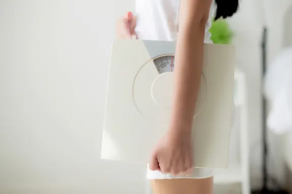 diet effect3 — 구리올바디한의원