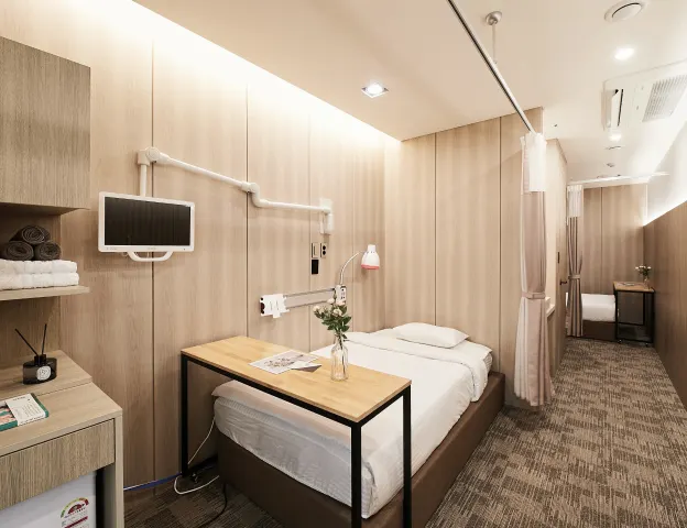 main clinic5 — 구리올바디한의원