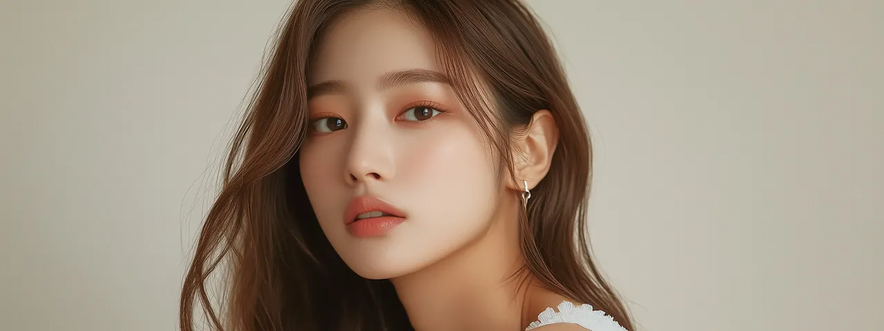 올바디한의원 쁘띠시술
